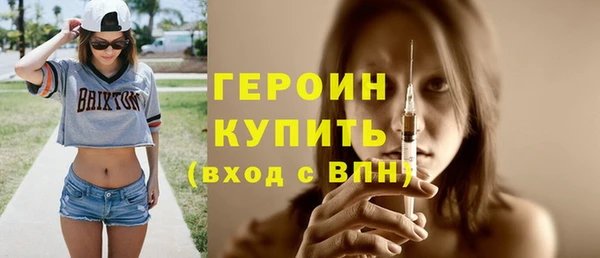 jwh Корсаков