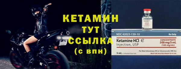 jwh Корсаков