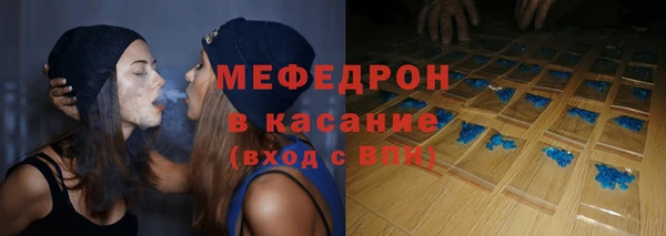 jwh Корсаков