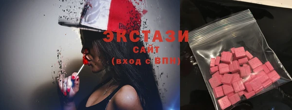 jwh Корсаков