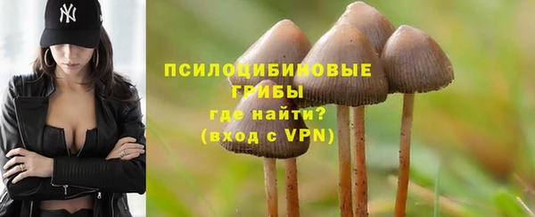 jwh Корсаков