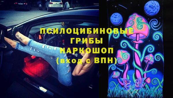 jwh Корсаков