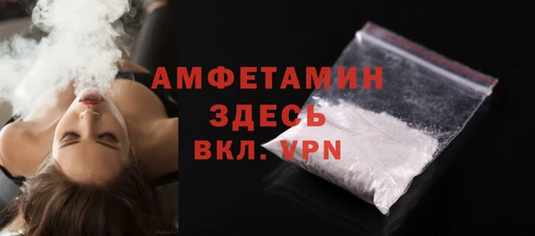 jwh Корсаков