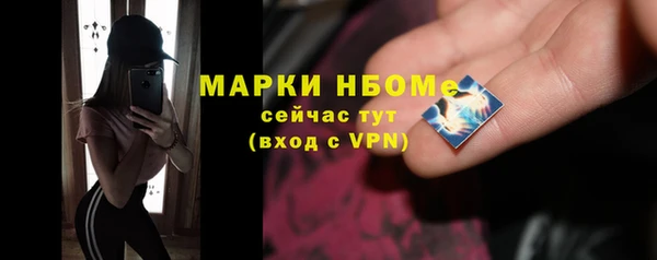 сатива Костерёво