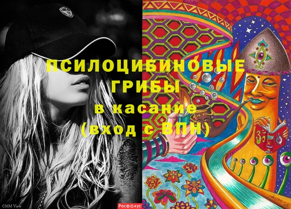 jwh Корсаков