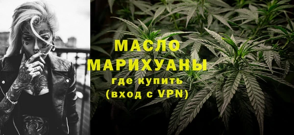 jwh Корсаков
