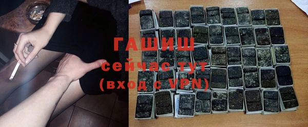 сатива Костерёво