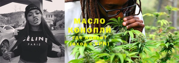 jwh Корсаков