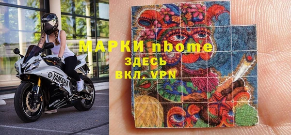 сатива Костерёво