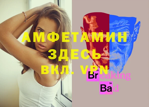 сатива Костерёво