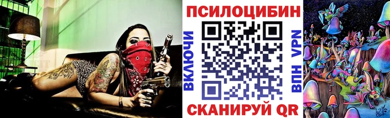Купить где  Саяногорск  Галлюциногенные грибы Magic Shrooms 